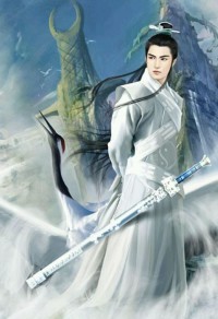 中国炮兵传奇