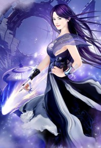 农门毒女