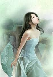 如来必须败,如来必须败
