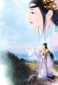 暴君一家读我心声后,被我骂傻了