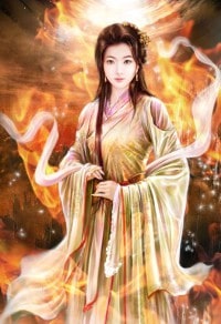 李承乾