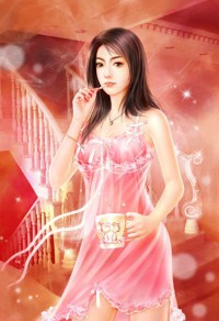梦游的妈妈(续)