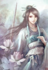我家帝尊又黑化了