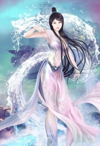 娱乐第一宠