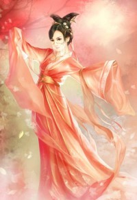 朝暮余生