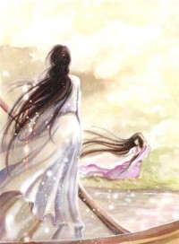 诱惑