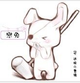 懋兔
