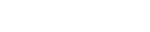 百合书屋