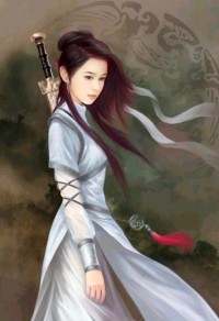 [快穿]女主，请回头Ⅱ