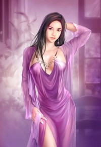 仙武战神