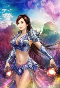 重生后又嫁给了怪异/顾先生的恩宠