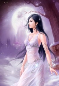 [全职高手]诚聘小红手