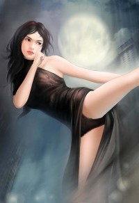 花都兵王