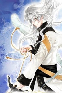 至尊人生陈歌