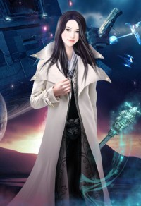 [死神]纸吹雪