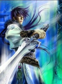 （女尊）嫖尽天下绿茶男(nph)