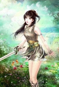 再没人遇见