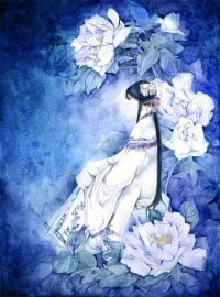 極品全能狂醫