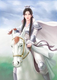 鬼王的金牌魔妃