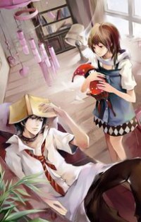 最强武神