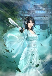拯救巫师世界