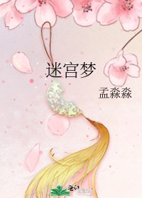 迷宫梦